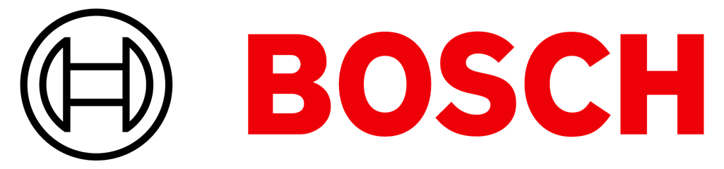 Bosch