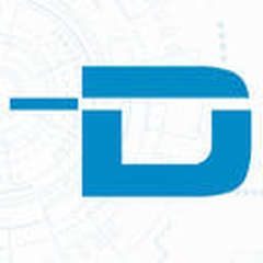 Dayco