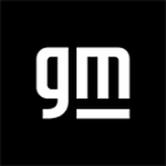 GM General Motors