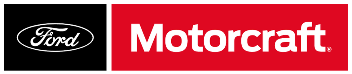 Motorcraft