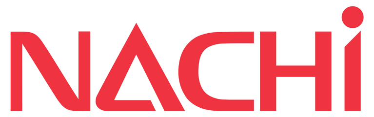 Nachi