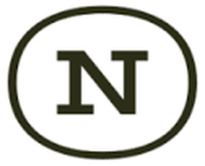 Novita