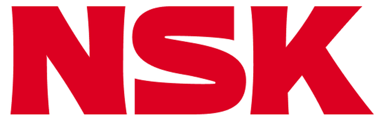 NSK