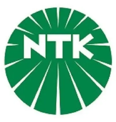 NTK