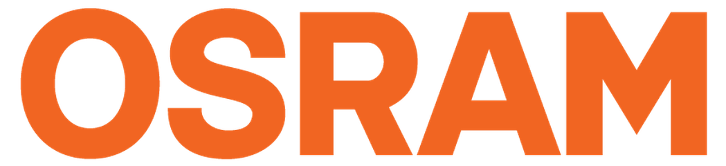 Osram