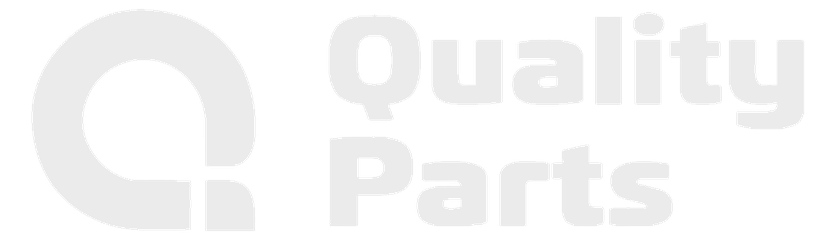 Quality Parts OE