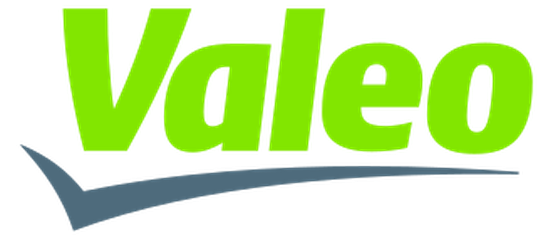 Valeo