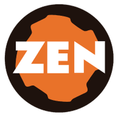 ZEN