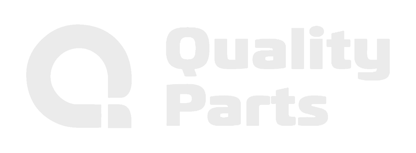 Quality Parts